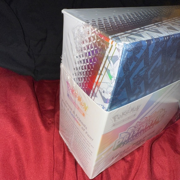 SUPER PREMIUM COLLECTION - Picture 2 of 3